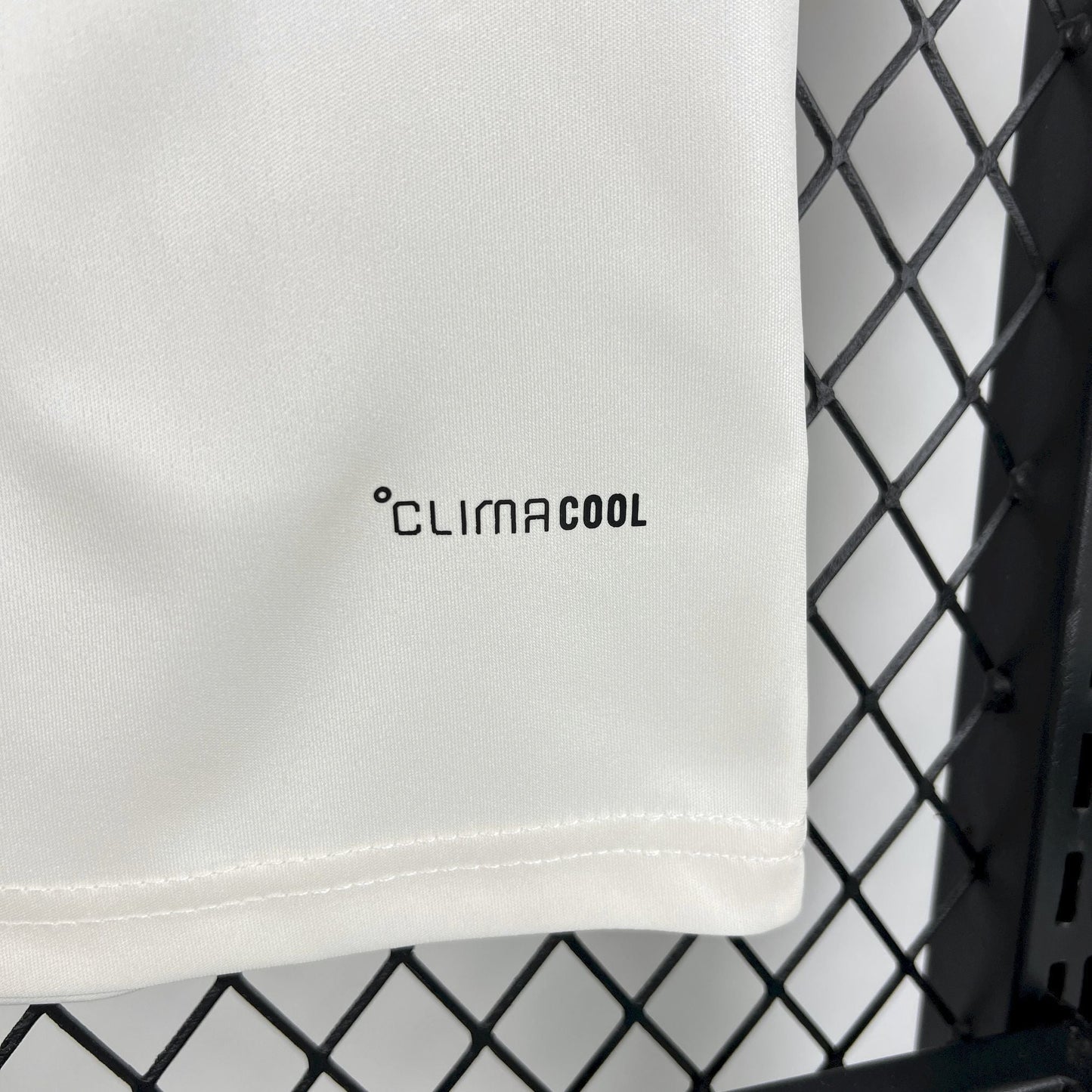 2026 Algeria Home World Cup Kit Kids Size