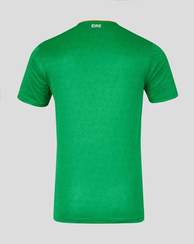 Ireland Home Kit 24/25