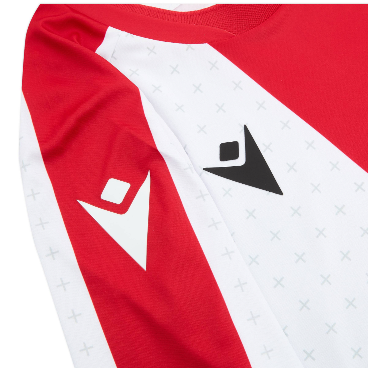 Kit de local de Georgia 2024