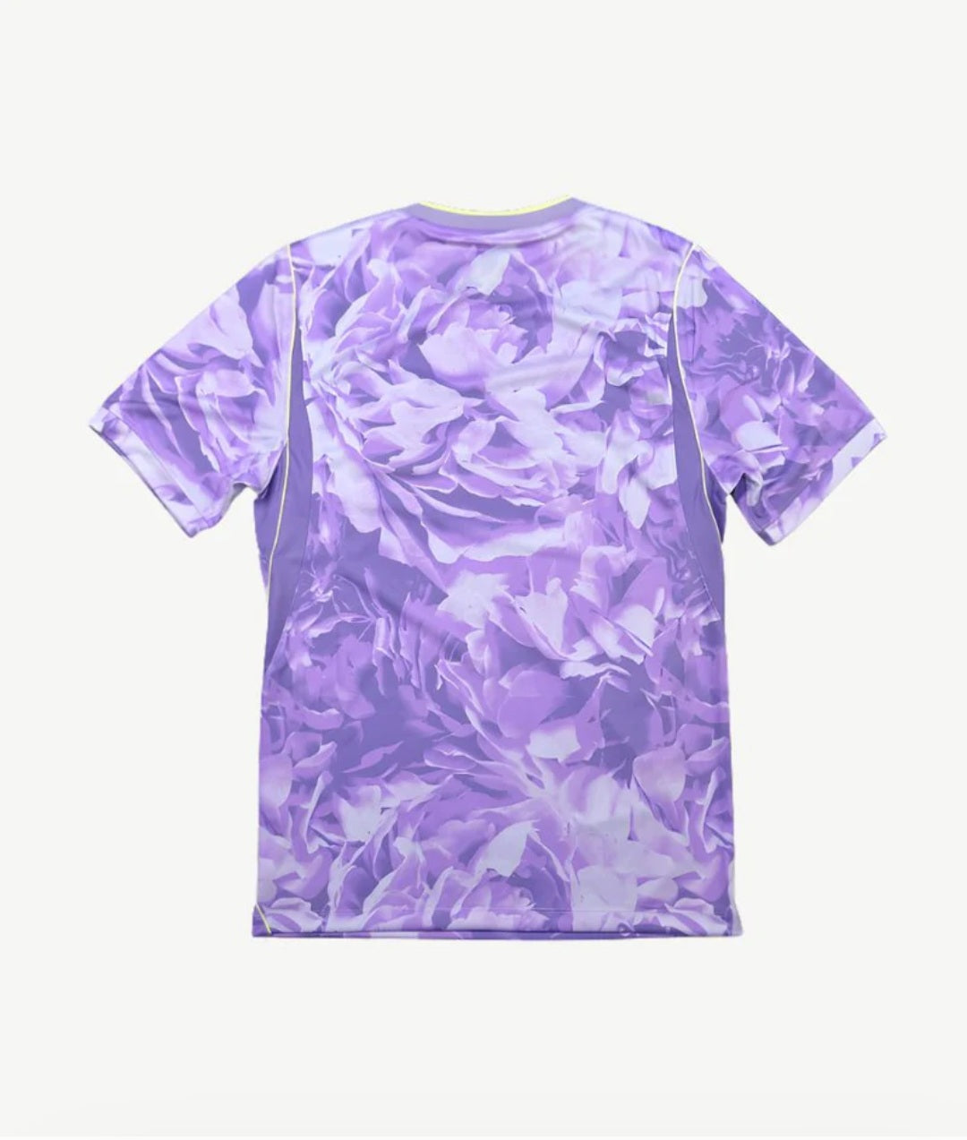 2026 South Korea Away Kit