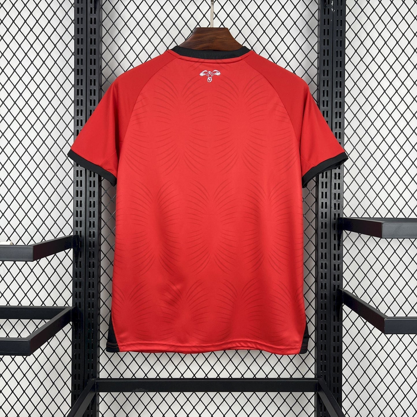 2026 Jordan Away Kit