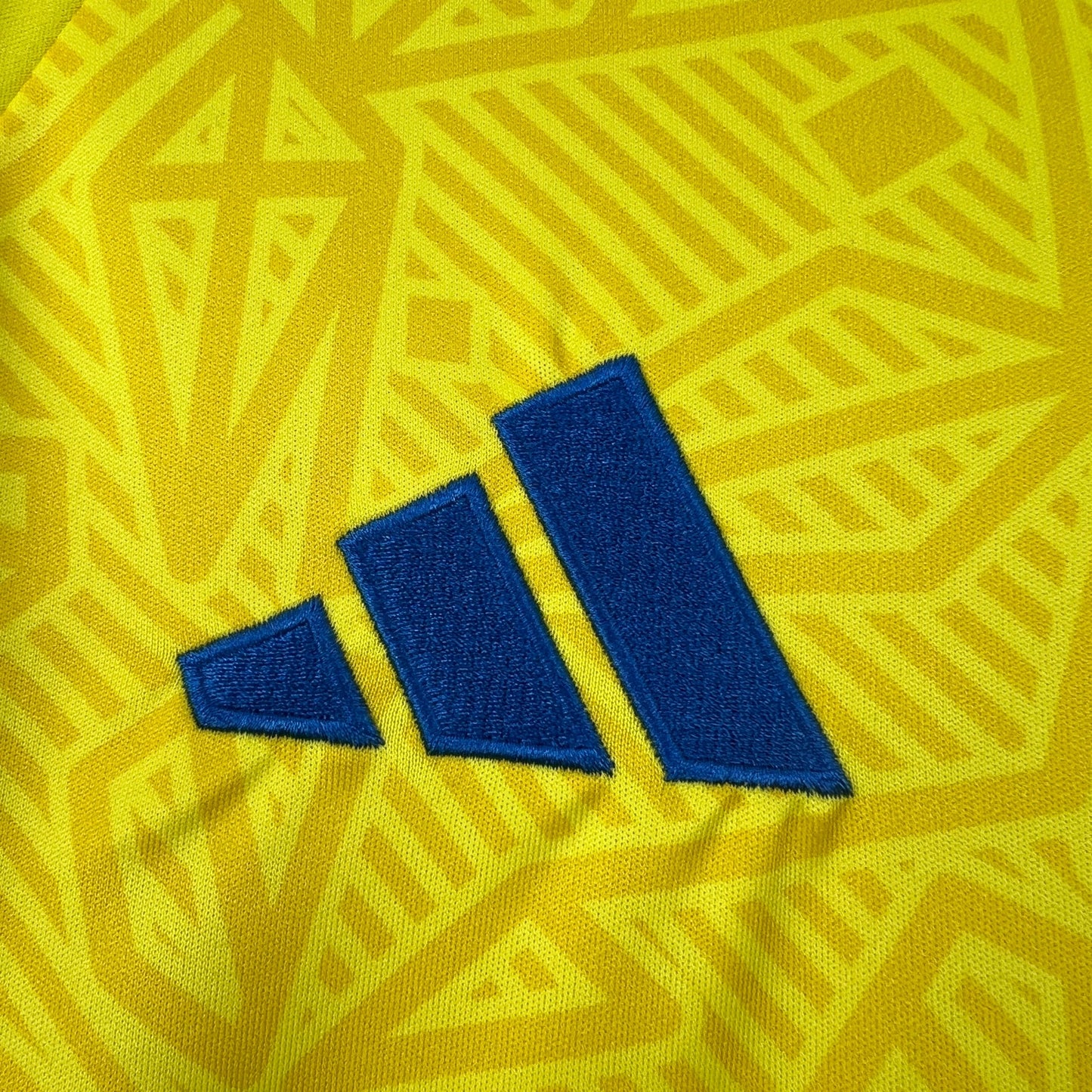2026 Ukraine Home Kit