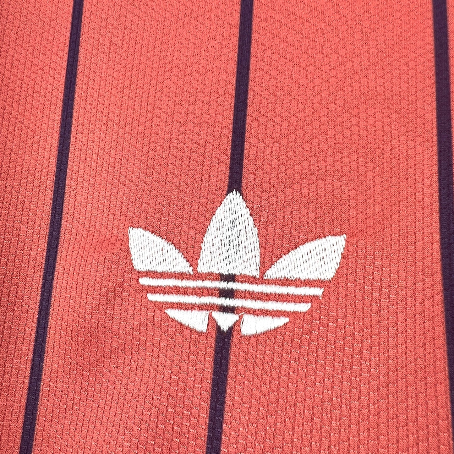 2026 Scotland Away Kit
