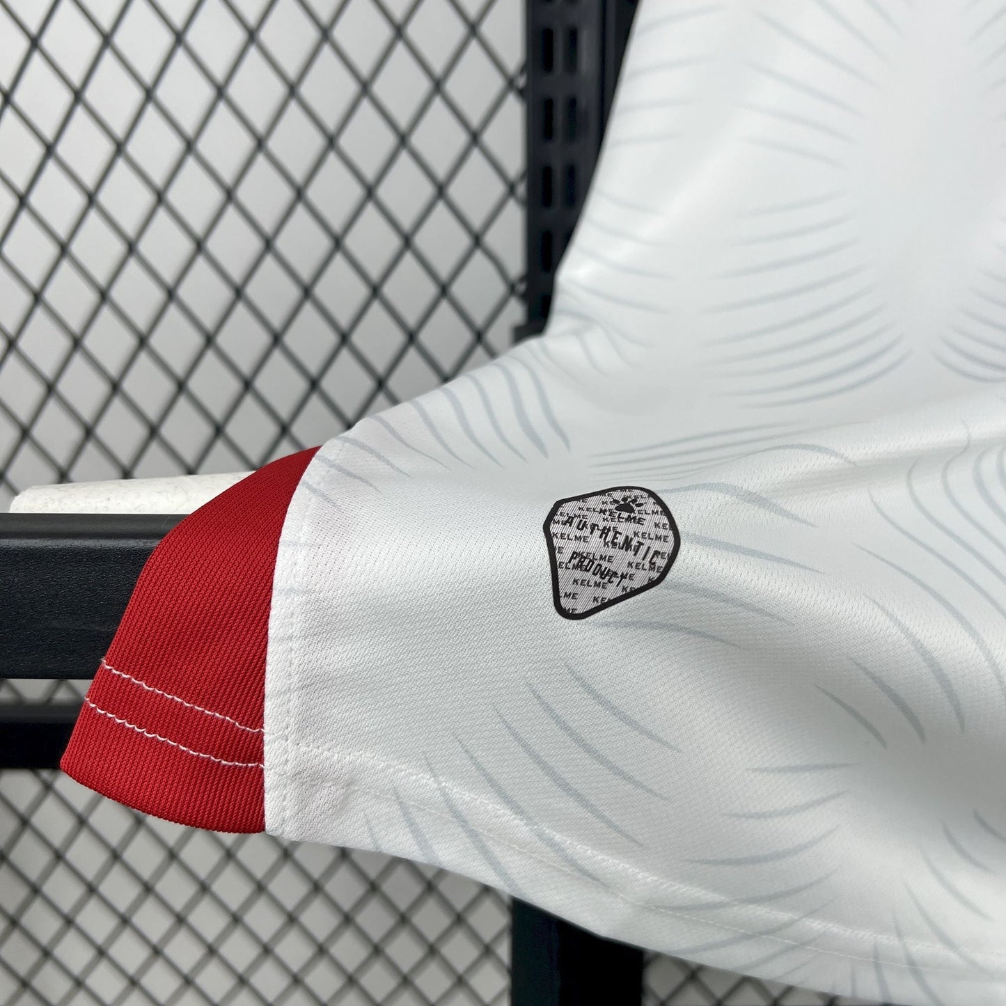 2026 Jordan Home Kit