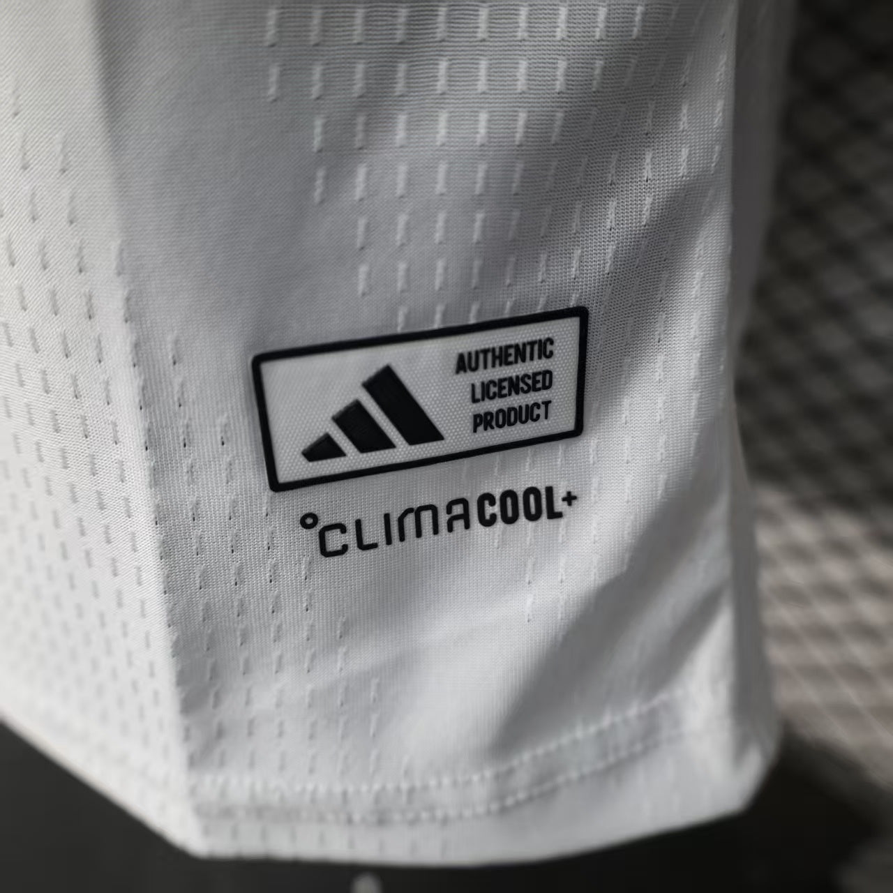 2026 Germany Home Kit Players Version