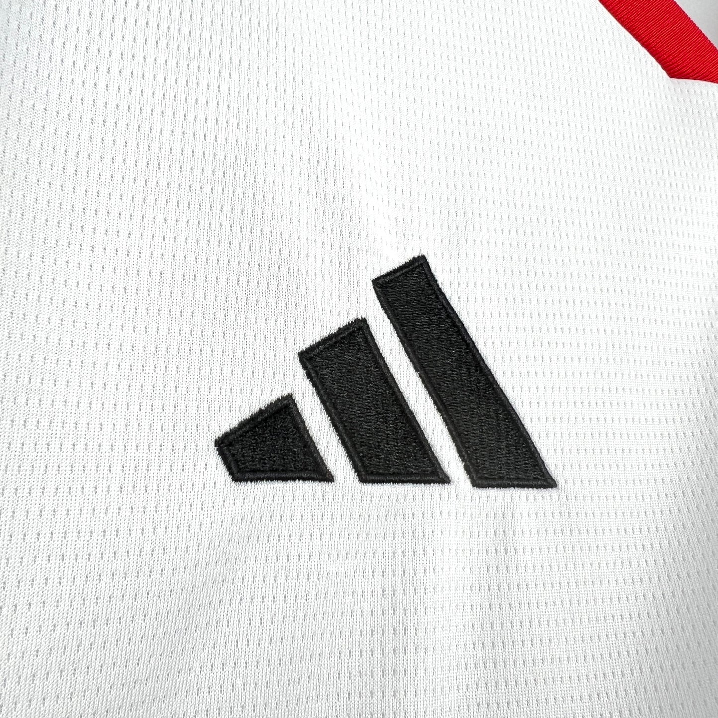 2026 United Arab Emirates Home Kit