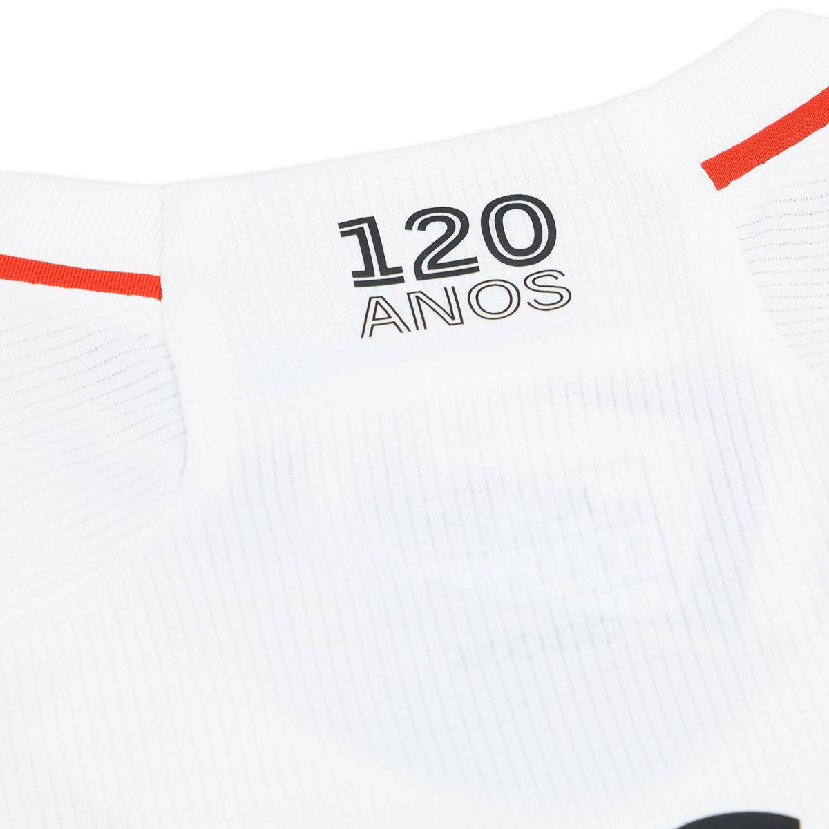 Maillot SL Benfica 3e édition 2023-24