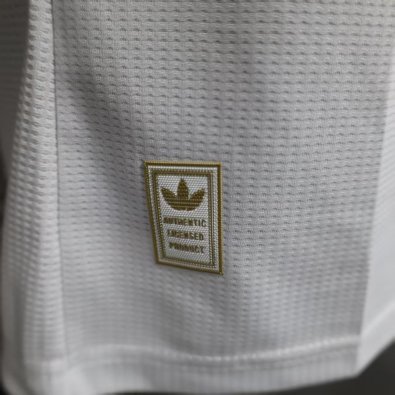 2026 Wales Away Kit