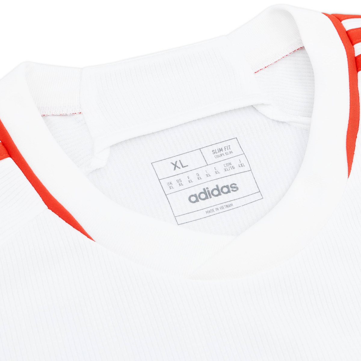 Maillot SL Benfica 3e édition 2023-24