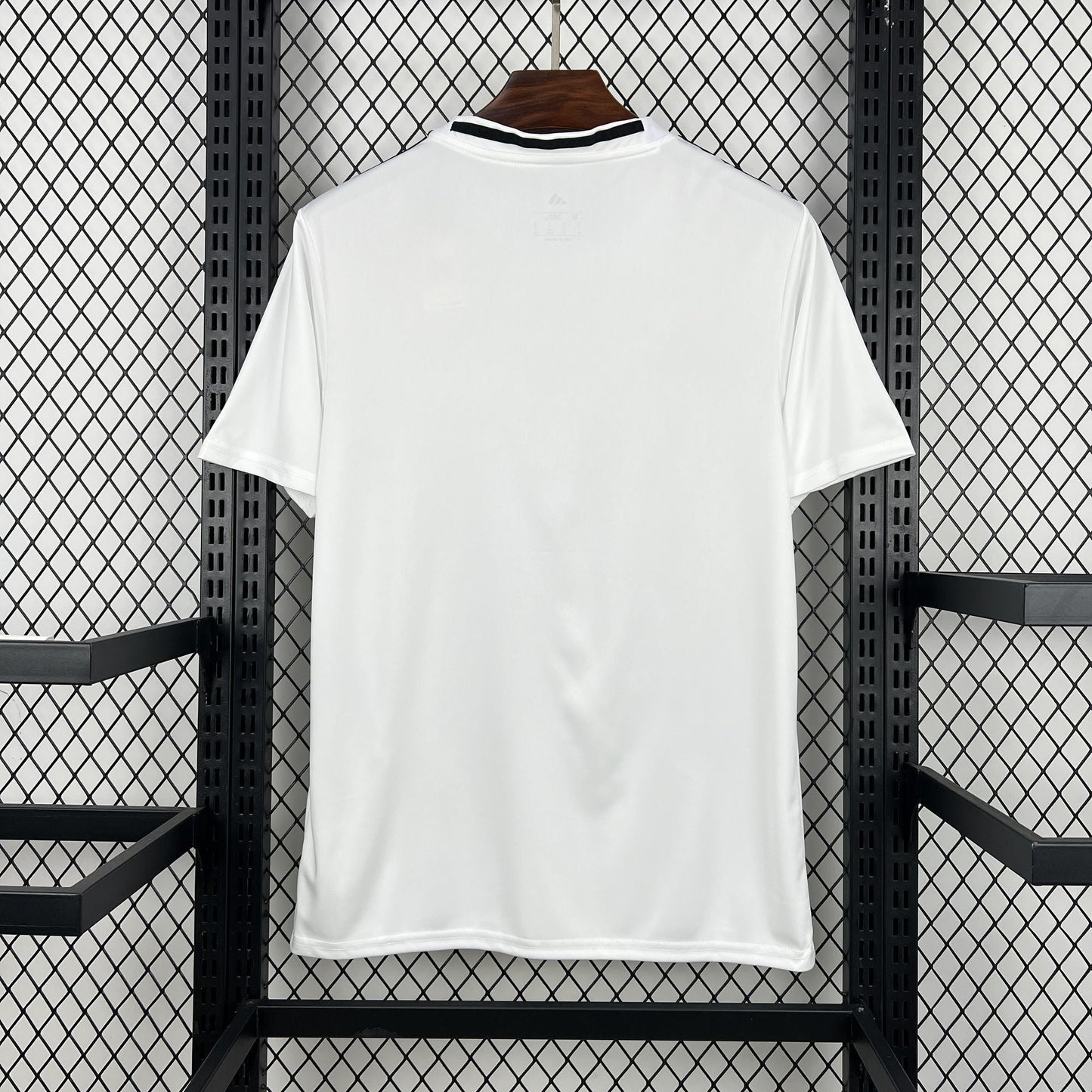 2026 Curaçao Away Kit