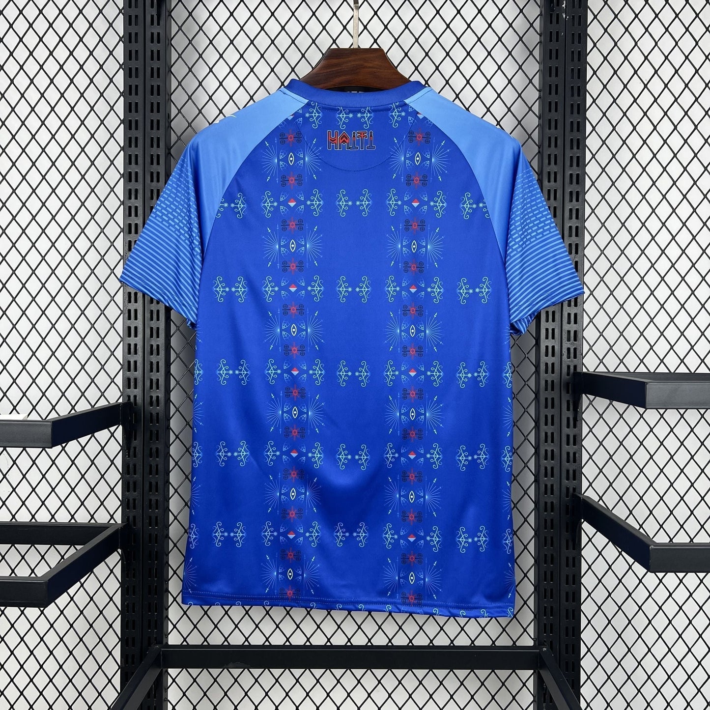 2026 Haiti Home Kit