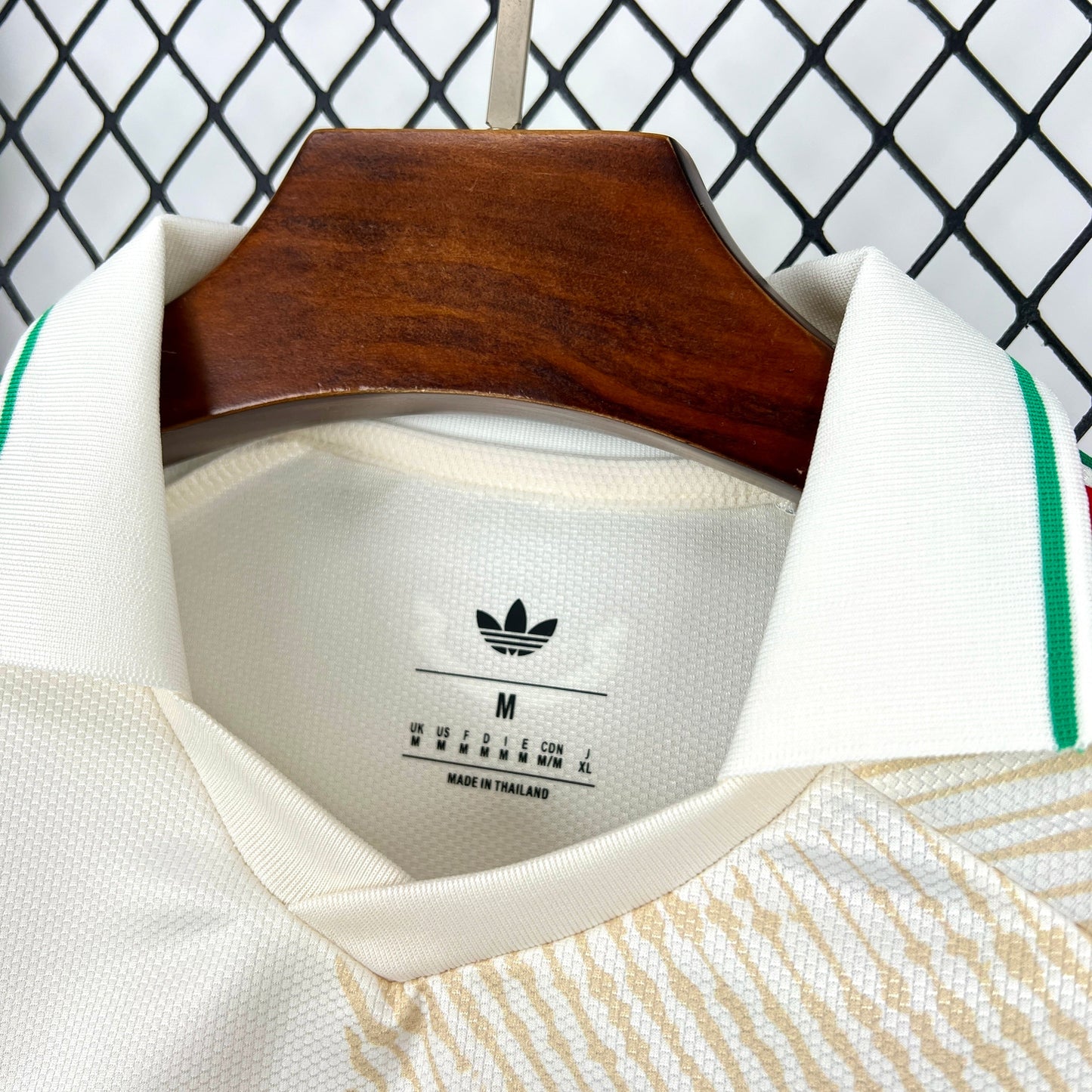 2026 Wales Away Kit