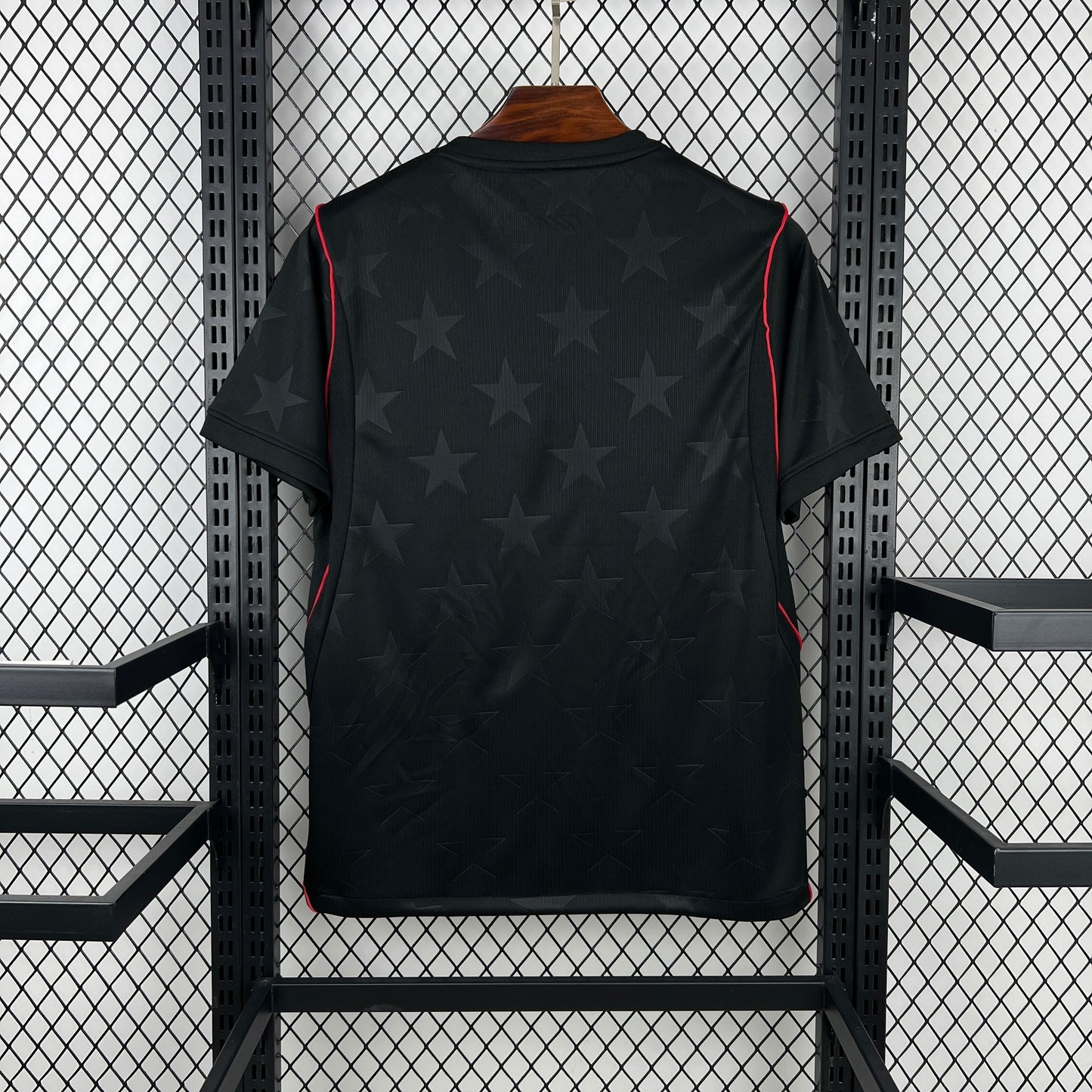2026 United States Away Kit
