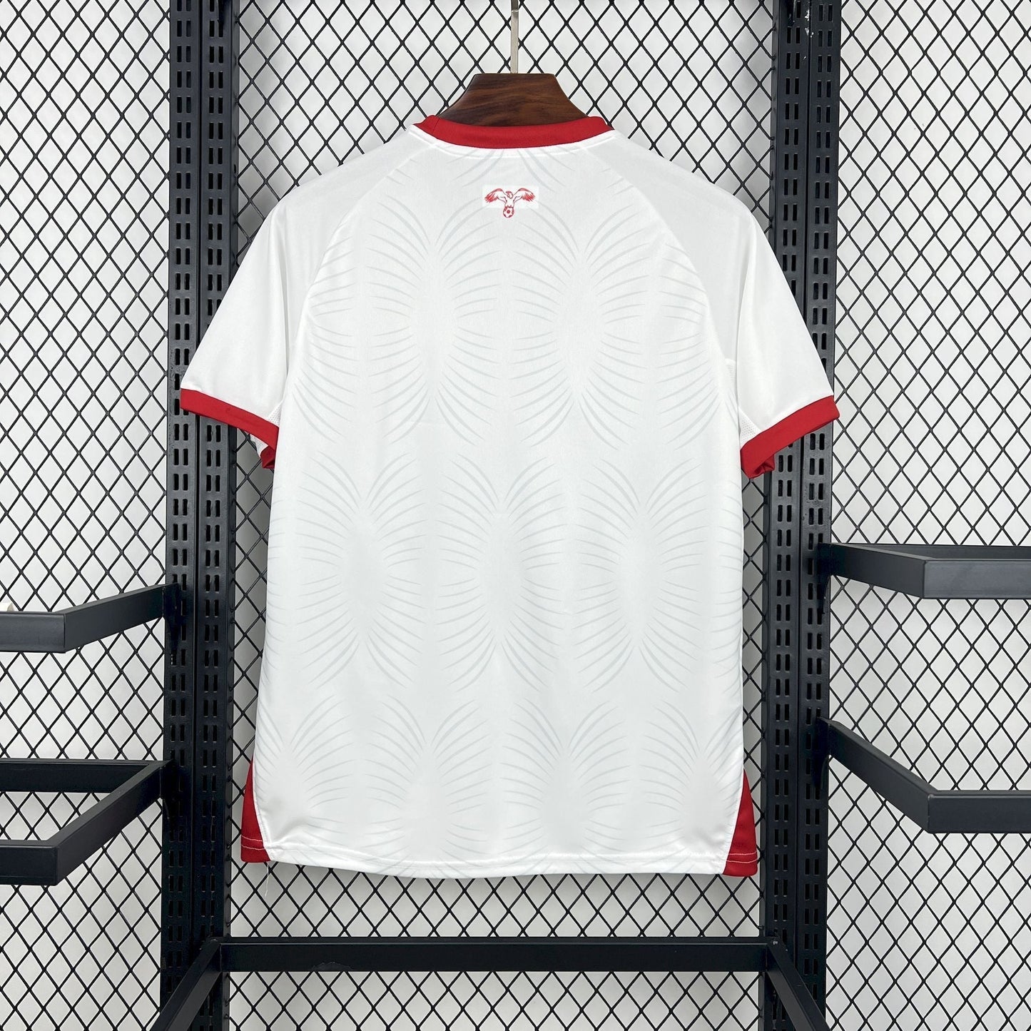 2026 Jordan Home Kit