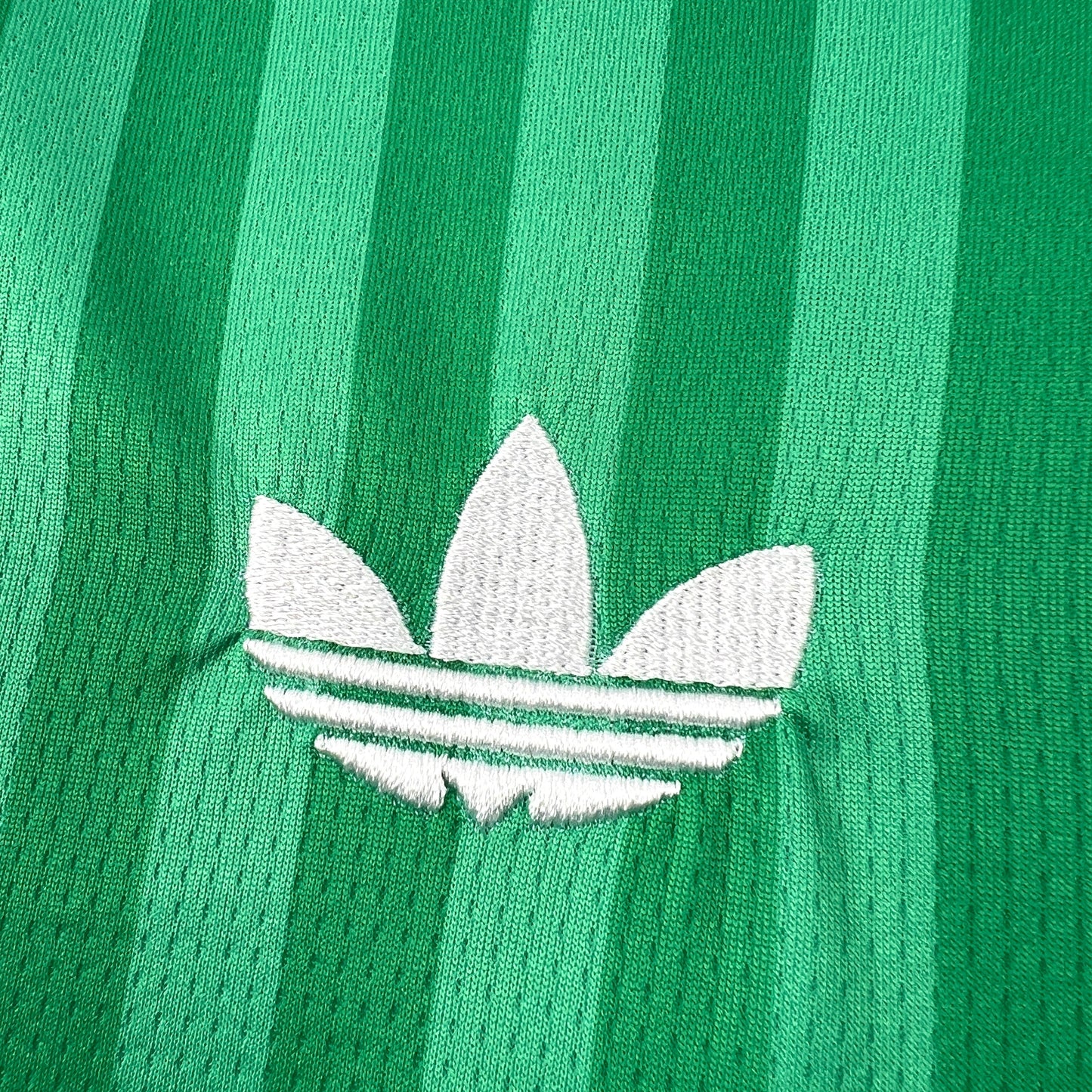 2026 Algeria Away Kit