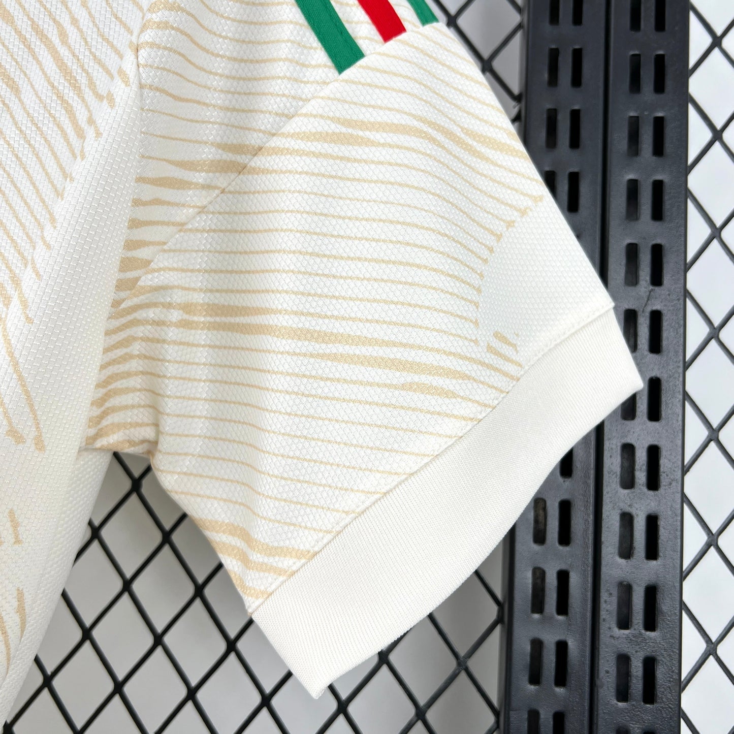 2026 Wales Away Kit