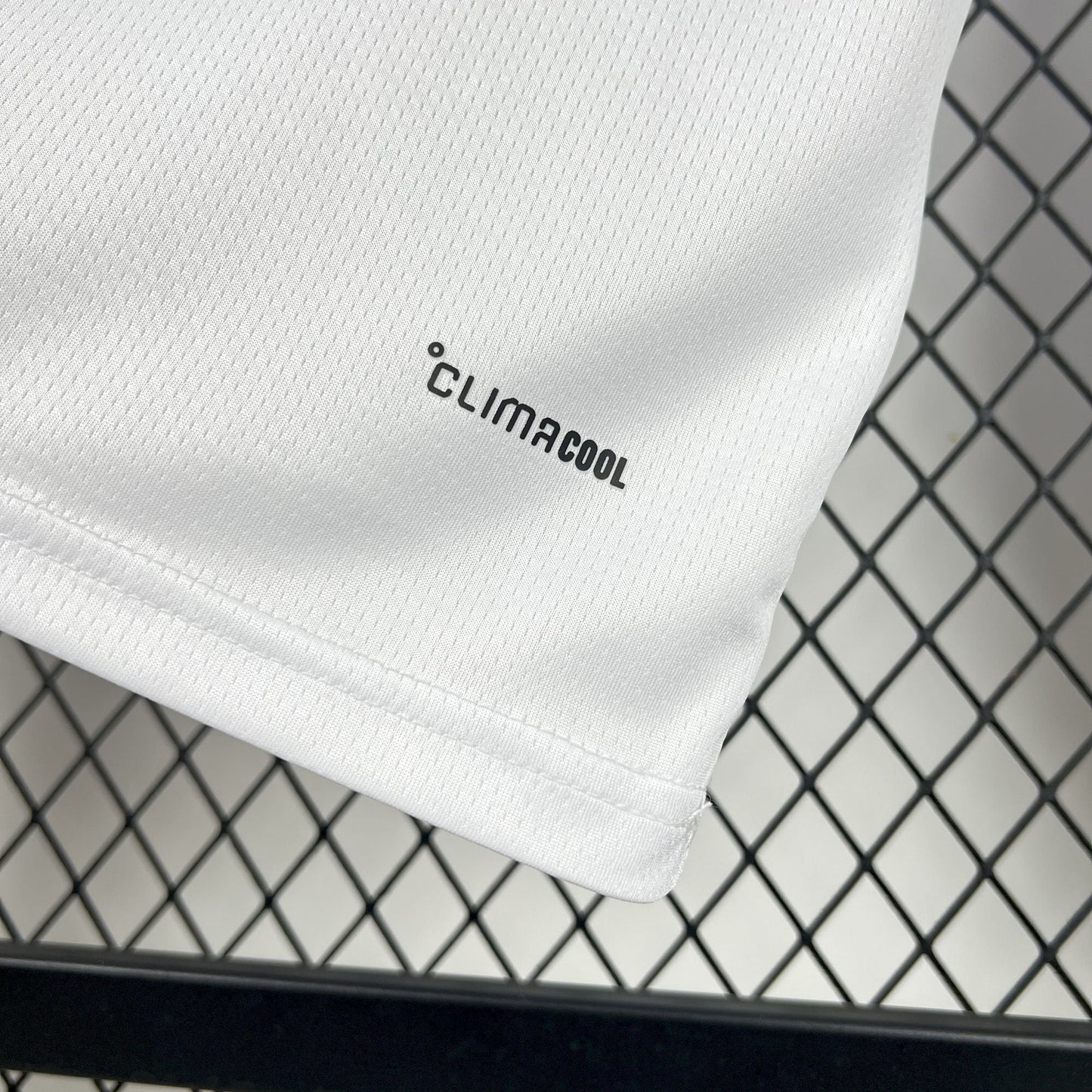 2026 Germany Home Kit Long Sleeve