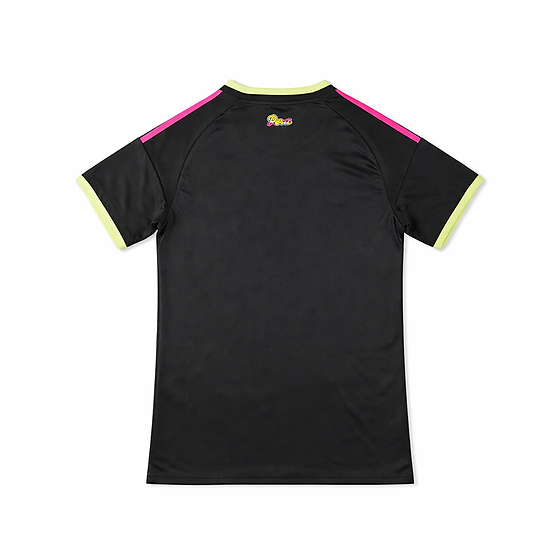 2026 World Cup Peru Away Kit