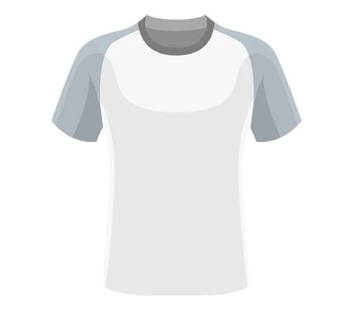 Request Player Version Shirt
