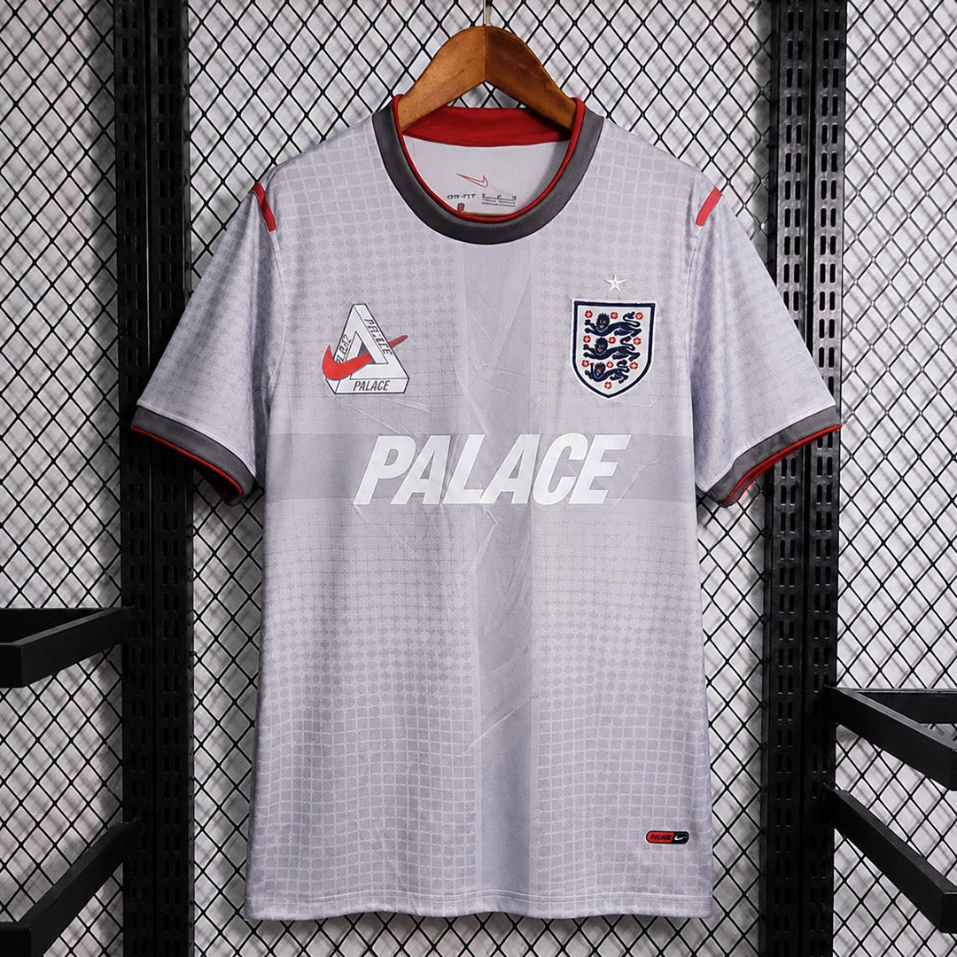 2026 England Palace X Nike Kit