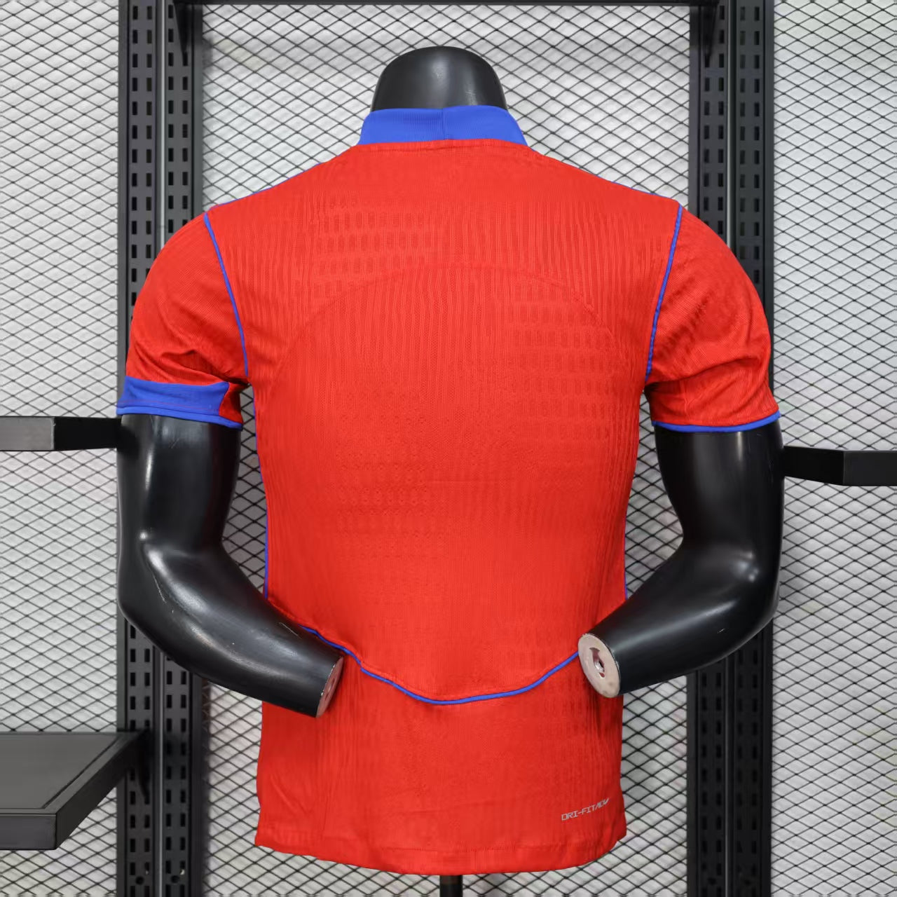 2025-26 Paris Saint Germain Third Kit