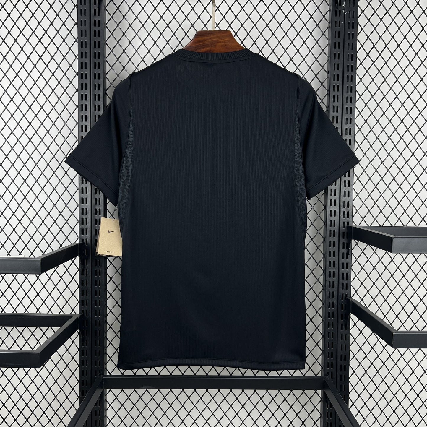 2026 Norway Away Kit